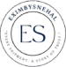 https://eximbysnehal.com/