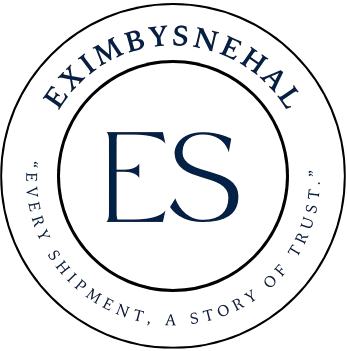 https://eximbysnehal.com/