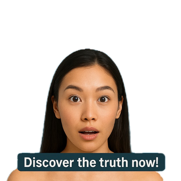 face wash for all skin types