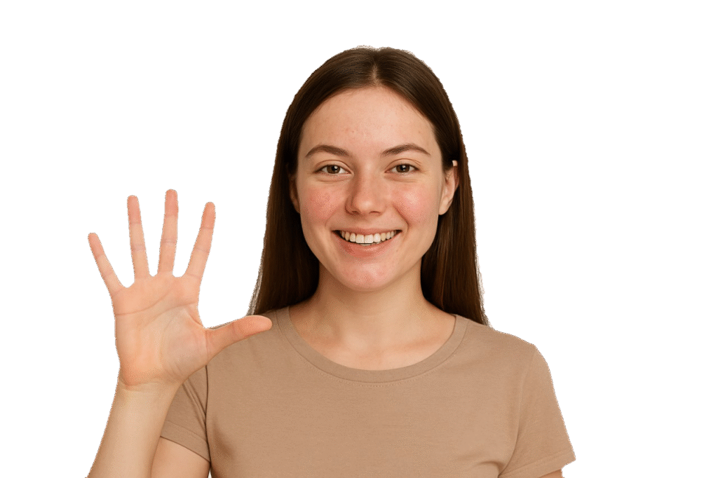 Best 5 Facewash for Oily, Acne-prone Skin