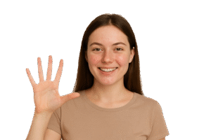 Facewash for Oily, Acne-prone Skin