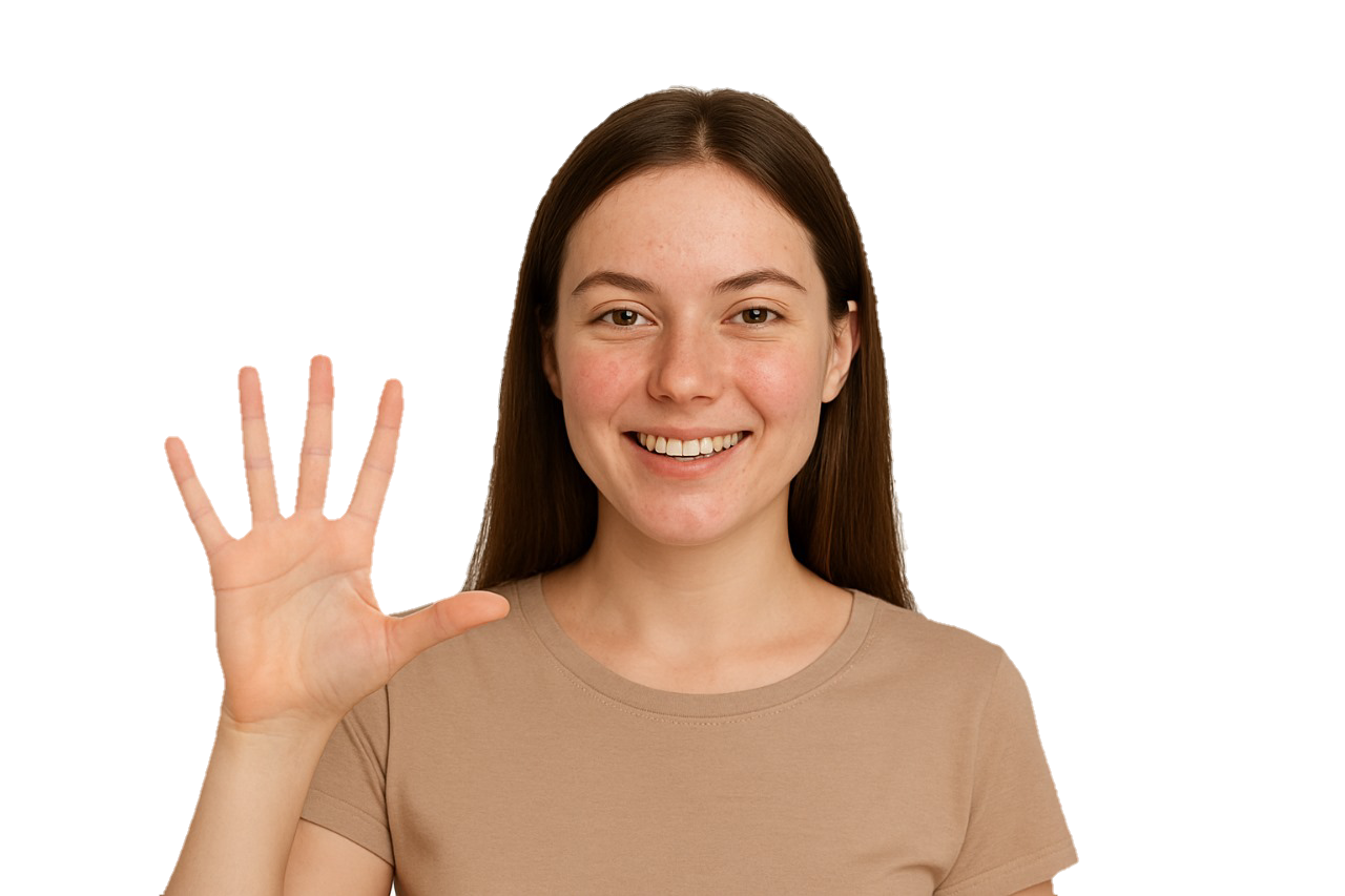 Facewash for Oily, Acne-prone Skin